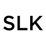 SLK SCHENK LECHLEITNER KRÖSCH Rechtsanwälte Steuerberater PartGmbB