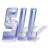 Societe SLL
