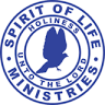 Spirit of Life Ministries