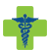 Eschete, Mary MD
