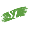 SL-Malerfirma A/S