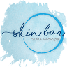 Skin Bar at SLMA