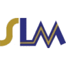 SLM Assessoria Contábil - EPP