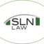 Slnlaw LLC