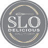 SLO Delicious Bake Shop