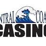 Central Coast Casino