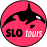 SLO Tours