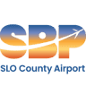 SBP