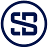 Sloanebuilt Trailers