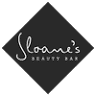 Sloane's Beauty Bar Excelsior Blvd