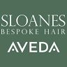 Sloanes Bespoke Hair