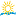Sloane Realty Vacations