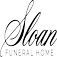 Sloan Funeral Home