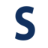 Sloan Law Firm