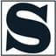 Sloan's Moving & Storage