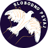 Slobodno Pevaj