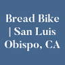Bread Bike Bakery