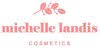 Michelle Landis Cosmetics