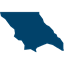 Social Services Department