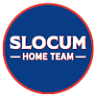 Slocum Home Team