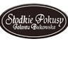 Słodkie Pokusy Jolanta Bukowska - Torty i ciasta na zamówienie