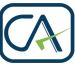 S Lohia & Associates-Chartered Accountants in New Delhi