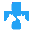 Slokas veterinārā ambulance