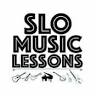 SLO Music Lessons