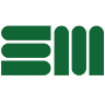 Slone Melhuish Insurance