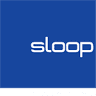 Sloop Painting