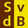 Slooten van den Bogaart accountants & adviseurs B.V.