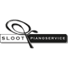 Sloot Pianoservice