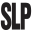 Slopline
