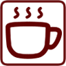 SLO Roasted Coffee - Central Coast Coffee Roasting Company, Inc.