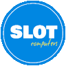 SLOT