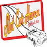 Slot Car Haven Hobbies & More