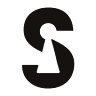 Sloten Service Siebren