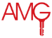 Slotenmaker AMG Antwerpen
