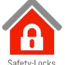 Safety-Locks