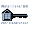 Slotenmaker Nieuwegein