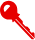 Slotenmaker Amsterdam | Lorenzo's Slotenservice