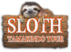 Sloth Tamarindo Tours