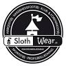 SlothWear
