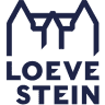 Taveerne Slot Loevestein