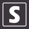 Registration Service Of Slough