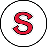 Slovacek's West