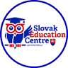 Jazyková škola Slovak Education Centre (SEC)