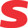 Slovak Lines a. s. Malacky