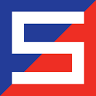 SLOVAKTUAL Zlaté Moravce. Okná a dvere.