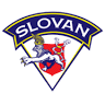 HC Slovan Usti n. L
